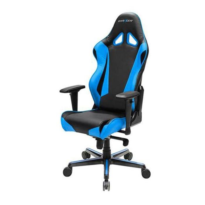 Ghế DXRacer Gaming Chair - Racing Pro Series GC-R001-NB-V2