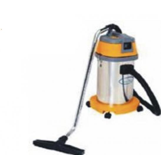 Máy hút bụi Clean Tech CT 115 giá rẻ