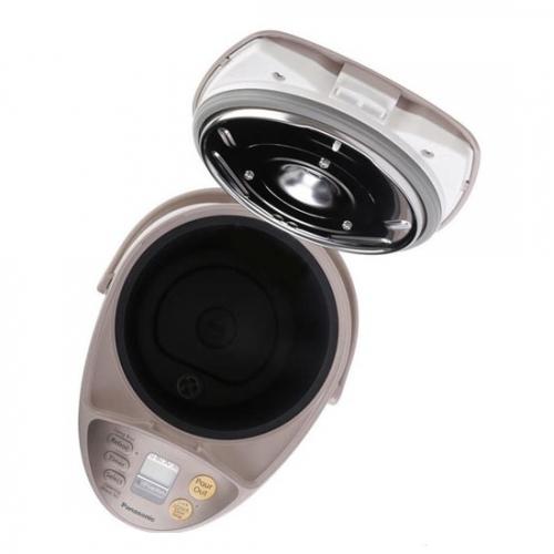 Bình thủy điện Panasonic PABT-NC-BG3000CSY 3Lit (Chính hãng)