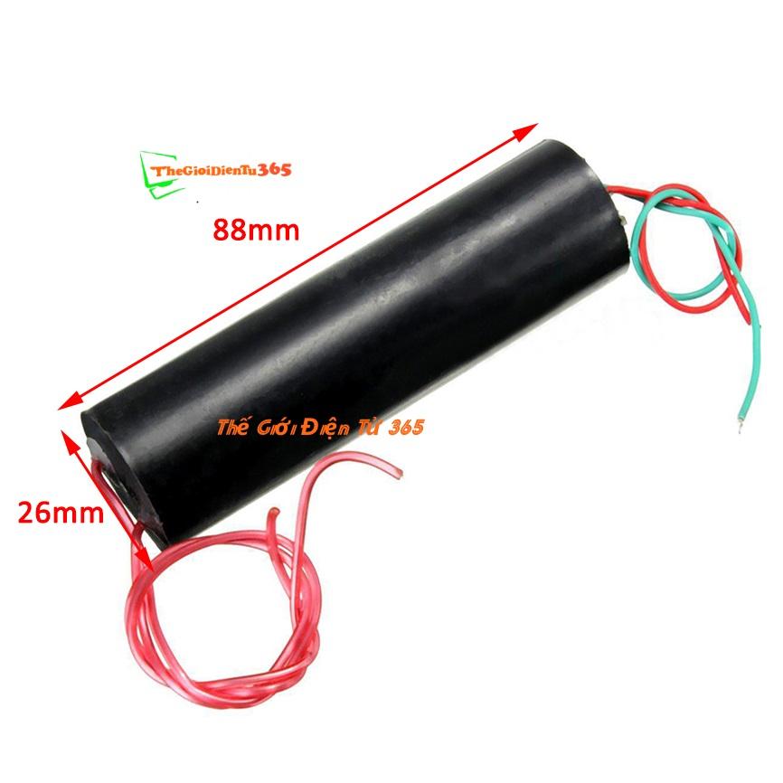 MODULE TĂNG ÁP KICH ĐIỆN 1000KV - 3.7-6V