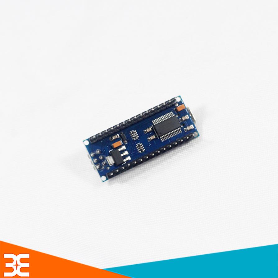 Kit Arduino Nano FT232
