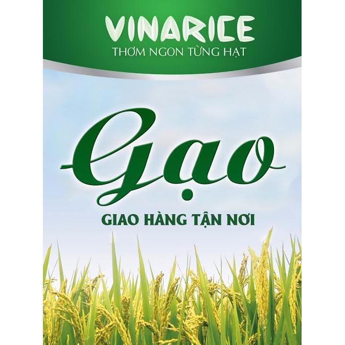 [HCM]Lúa Khô (Thóc Vàng) 4kg