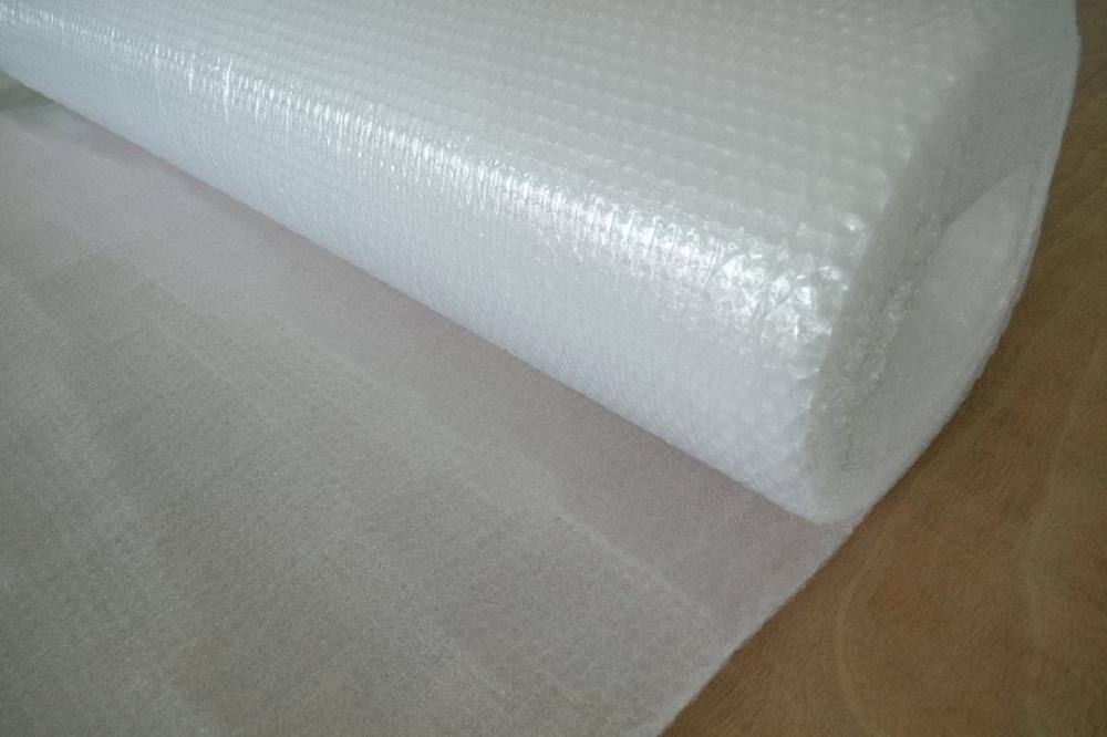 Combo 10 mét bọc xốp nổ gói hàng