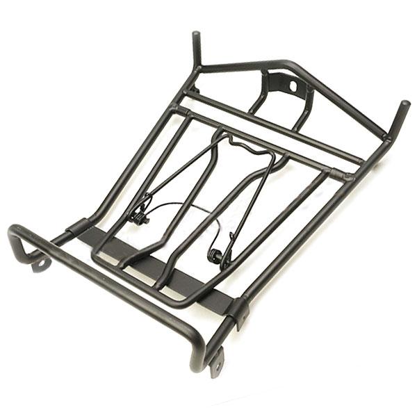 BAGA AIR BLADE16 10LY TỈNH ĐIỆN ĐEN