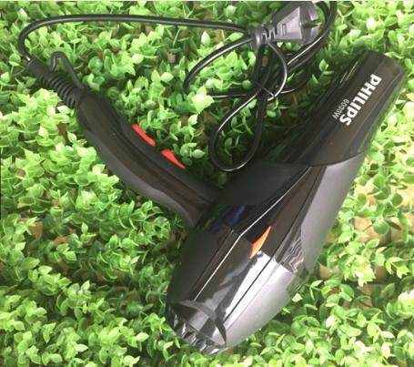 MÁY SẤY TÓC PHILIP CÔNG SUẤT 6000W - GDQUY18