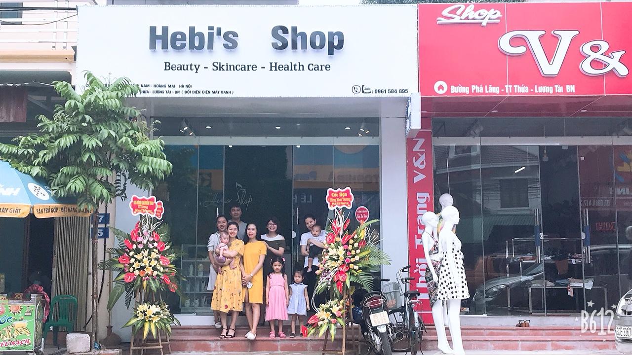 Thuốc nhỏ mũi iliadin 0.01% (5ml) (hộp)