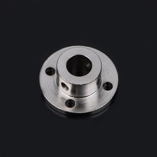 KHỚP NỐI ĐỘNG CƠ MẶT BÍCH TRỤC 3.17MM