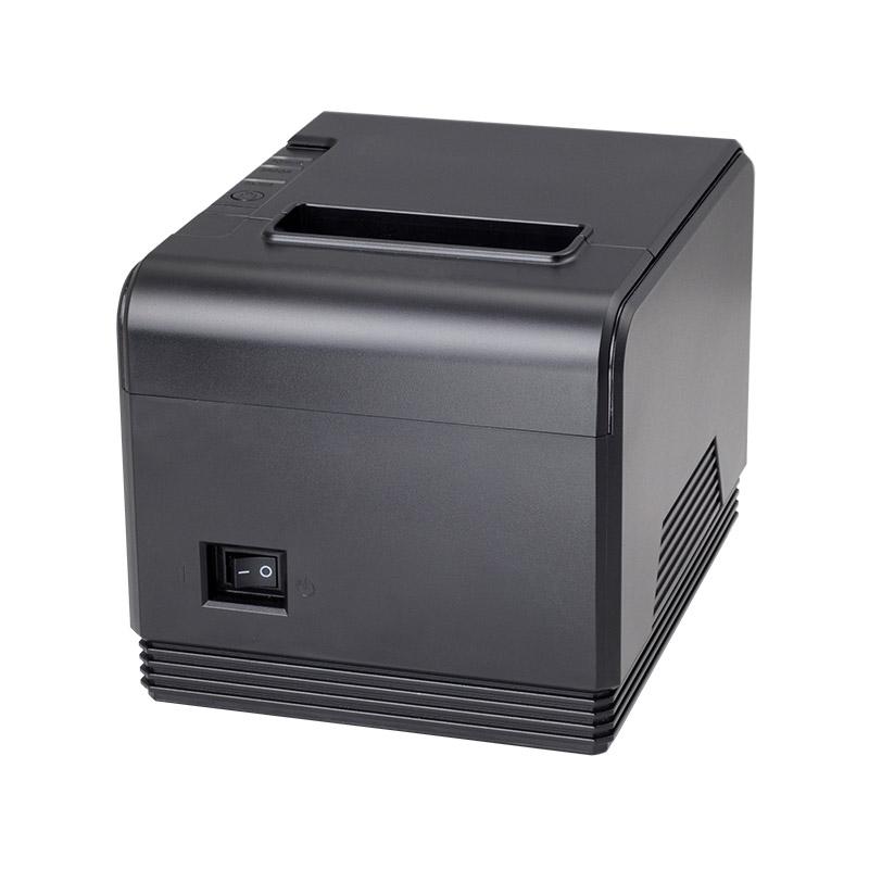 [HCM]Máy In Hóa Đơn XPrinter XP Q200