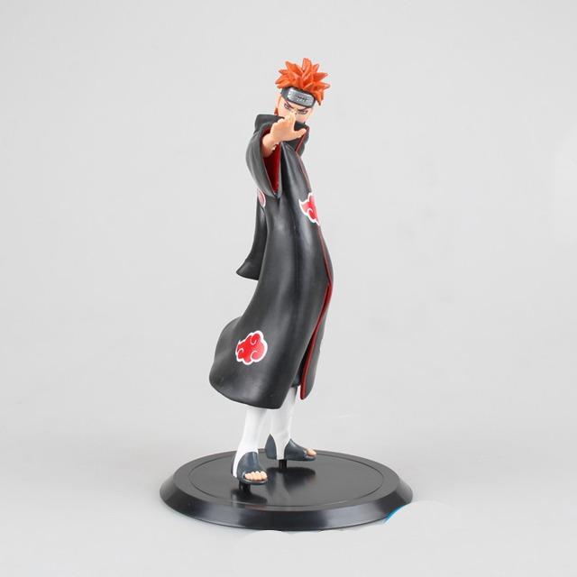 Mô Hình Pain Naruto MS1