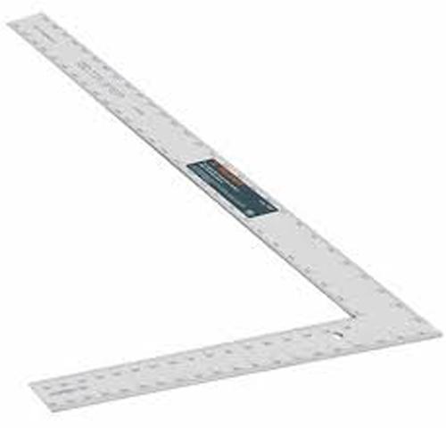 [HCM]Ê ke góc 60cm x 40cm Truper - E-16X24