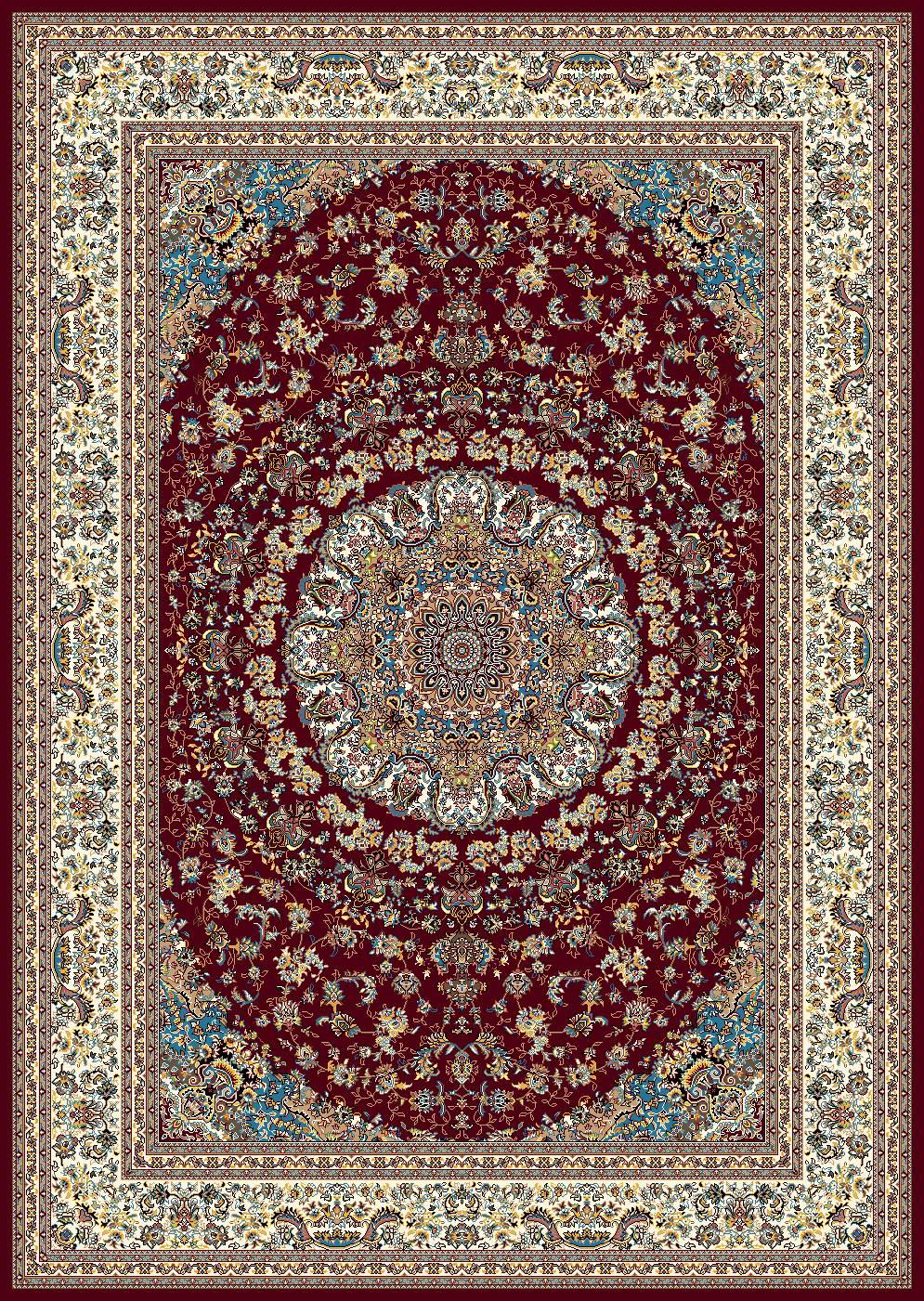 Thảm trải sàn Antalya.Carpet HL