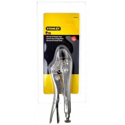 [HCM]KÌM CHẾT 5"/127MM STANLEY 84-367-1