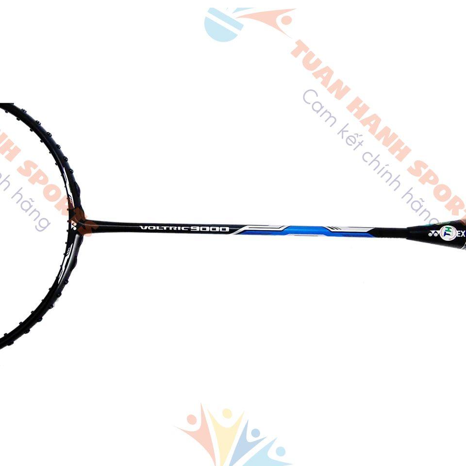 Vợt cầu lông Yonex Voltric 9000