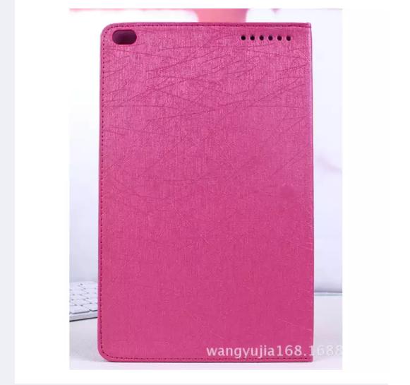Bao da huawei m3 8 inch