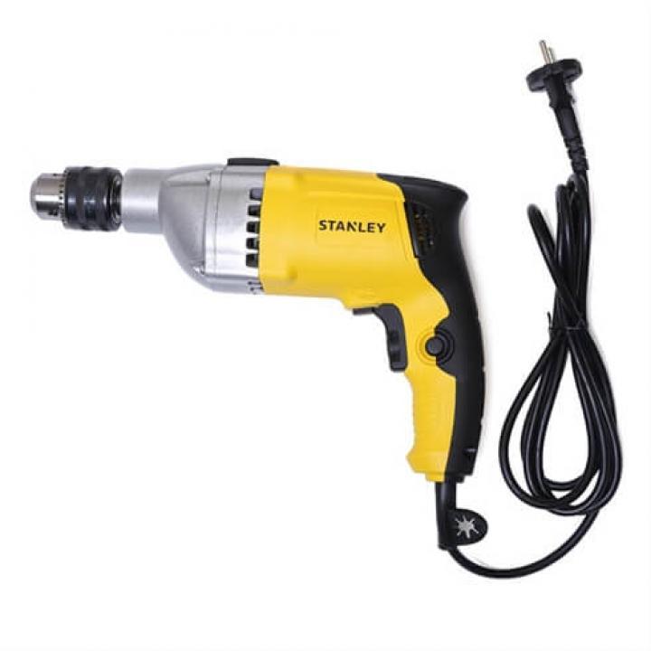 Máy khoan động lực Stanley STDH7213 (720W)