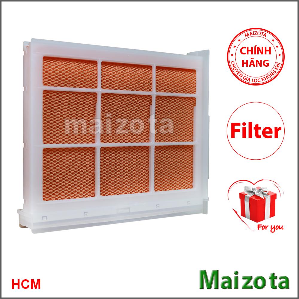 Màng lọc tạo ẩm máy Hitachi EP-M70E