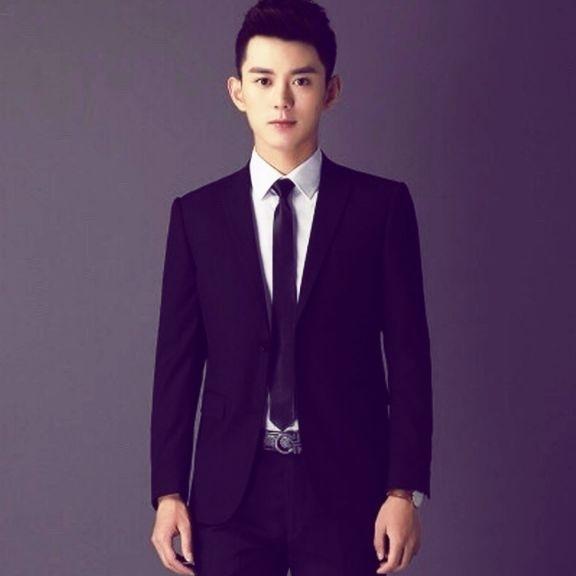 [HCM]ÁO KHOÁC VEST NAM CAO CẤP