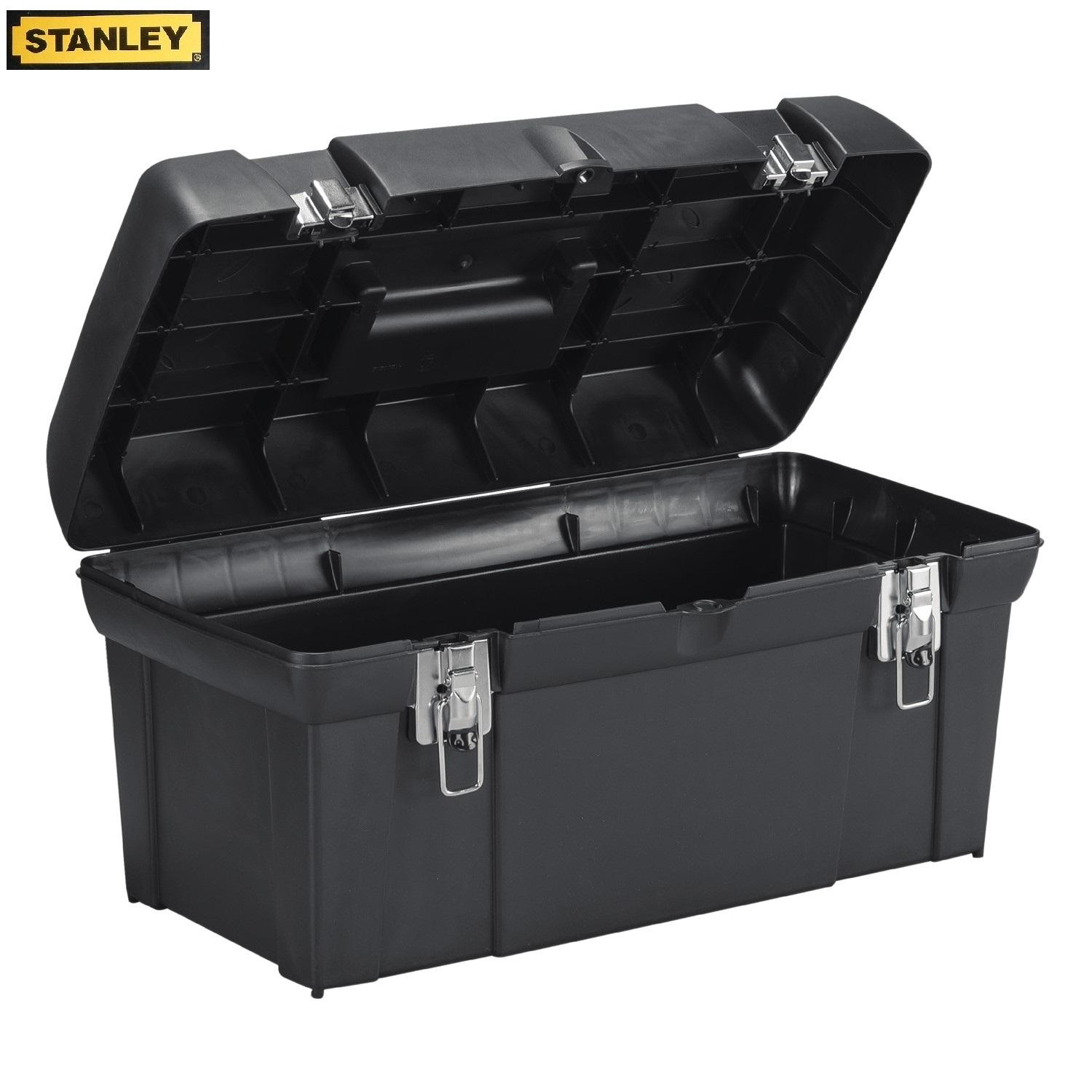 Hộp dụng cụ 19-inch stanley stst19005