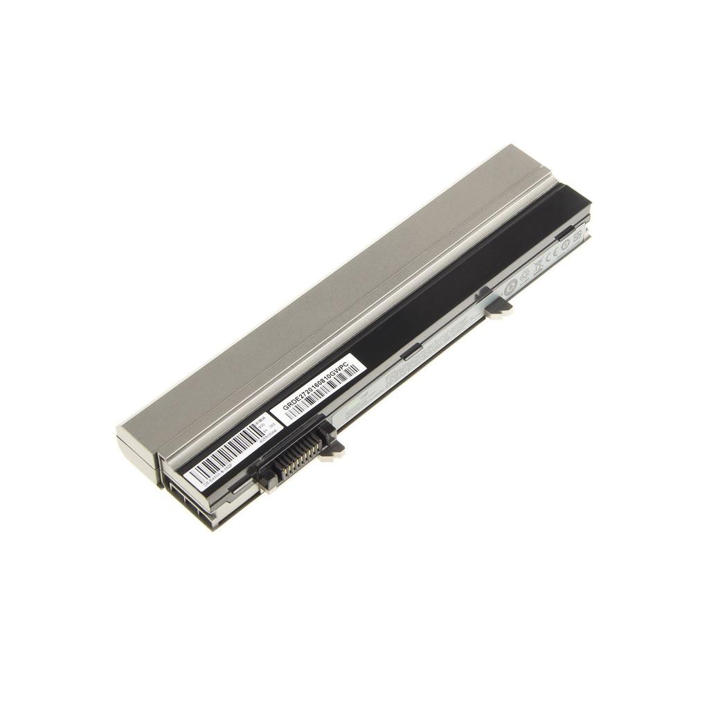 Pin laptop dell latitude e4300, e4310,e4400