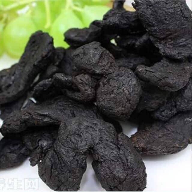 Thục Địa 1kg- loại tốt