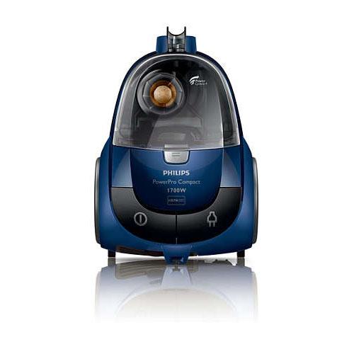 Máy hút bụi Philips FC8471