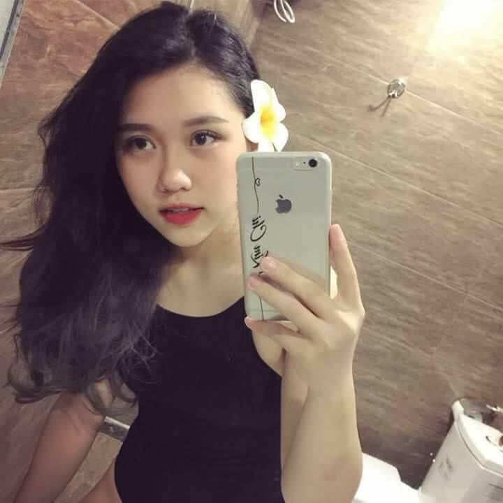 HOA ĐẠI CÀI TÓC ĐI BIỂN SIÊU XINH HOT HIT