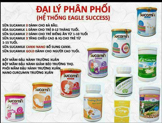 Sữa Mejilac 400g