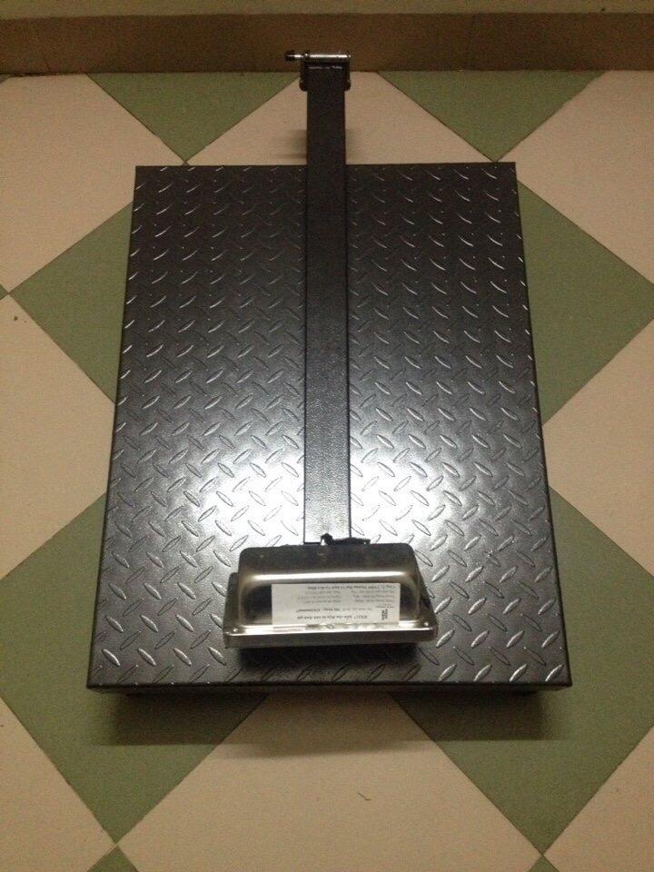 Cân bàn 150kg