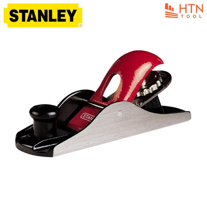 [HCM]150mm Bào gỗ cầm tay Stanley 12-116