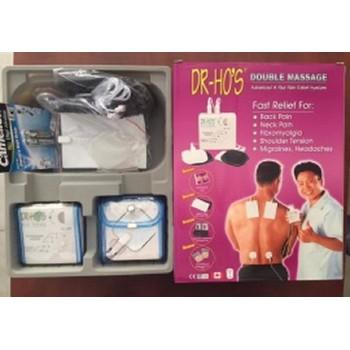 Máy Massage VậT Lý Trị LiệU Dr Ho'S
