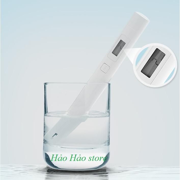 Bút thử nước TDS Xiaomi, bút Xiaomi đo nồng độ dung dịch thủy canh