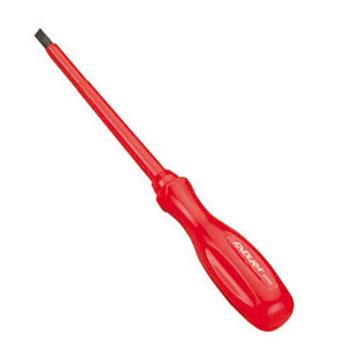 Tuốc nơ vít dẹp cách điện 1000V Endura E6482 (4x100mm)