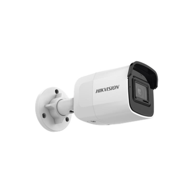 Camera IP 2.0MP HIKVISION DS-2CD2021G1-IW