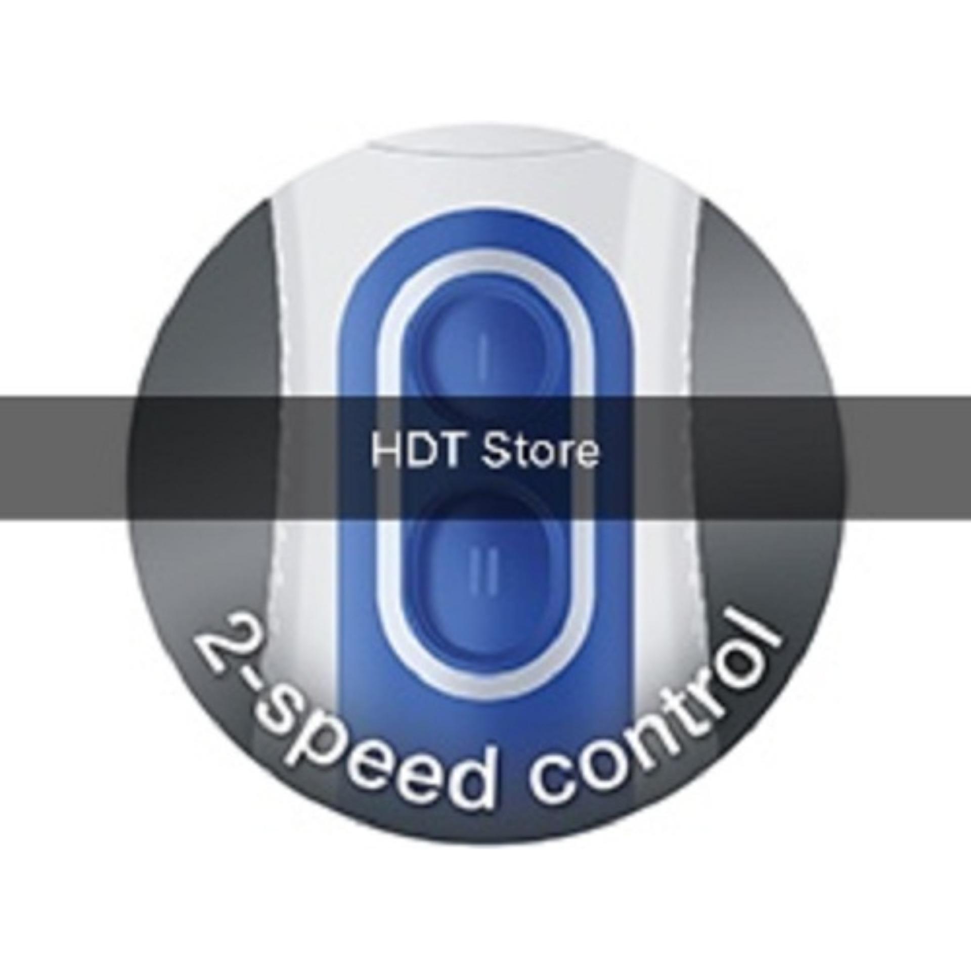Máy xay Braun cao cấp MQ3000 Smoothie