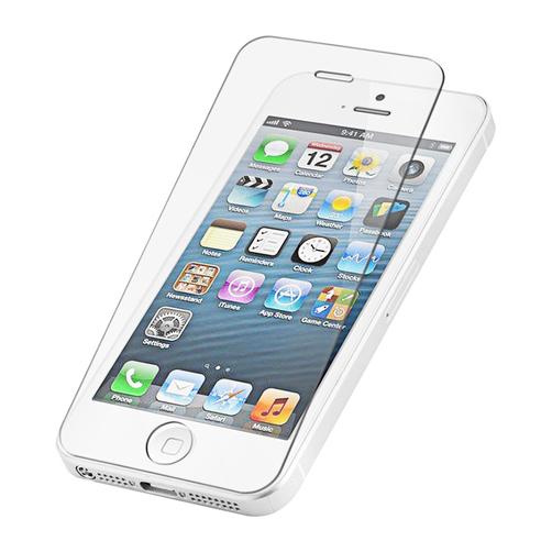 Dán cường lực iP5/5c/5s/5se