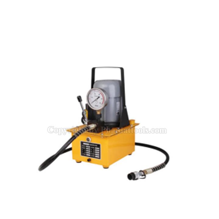Bơm điện thủy lực DYB63F1( Bộ nguồn thủy lực)