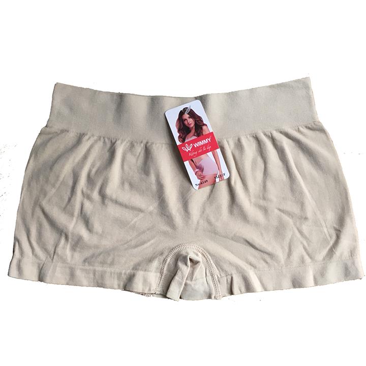 [HCM]Combo 03 quần lót gen mặc trong váy