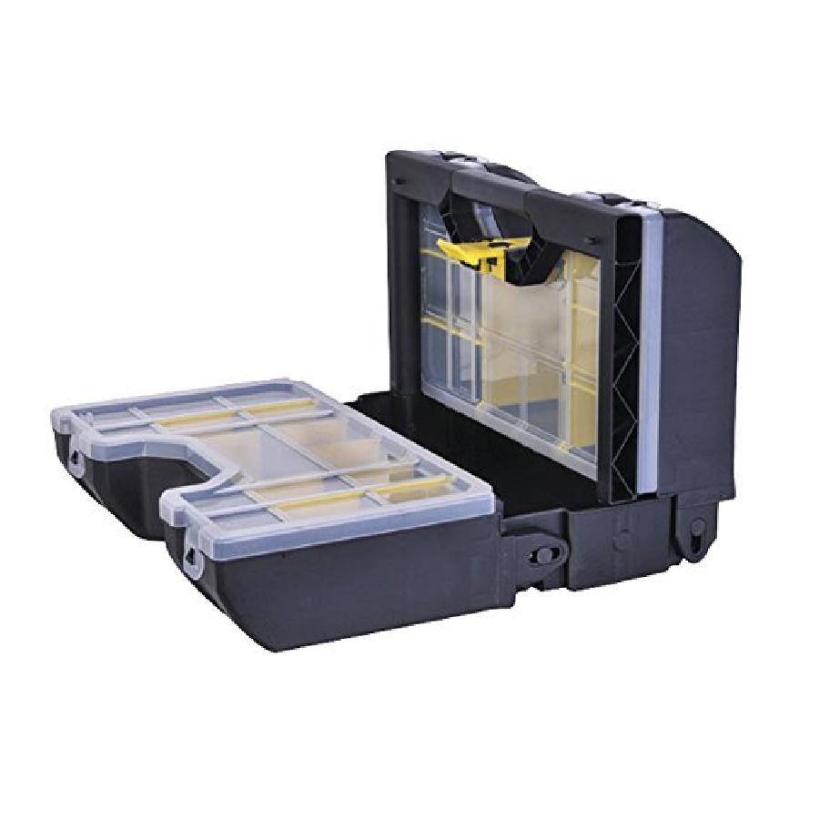 STST1-71963 Thùng đồ nghề 3in1 (31x23x42cm) Stanley