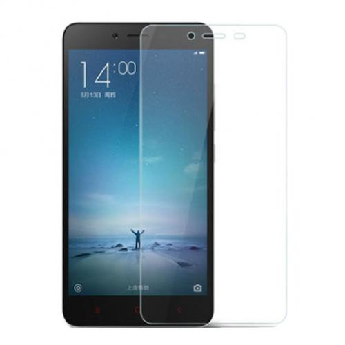 Combo Kính Cường Lực Và Ốp Lưng Silicon Xiaomi Mi4c ( Tặng Giá Đỡ Điện Thoại )