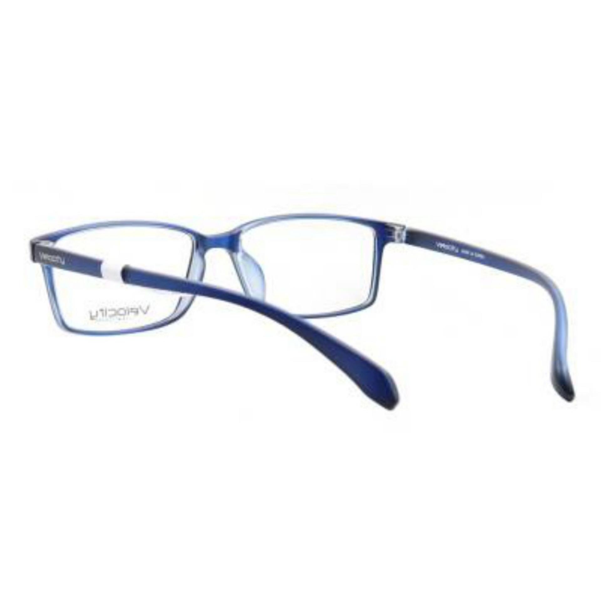 Gọng kính VELOCITY VL3470 06