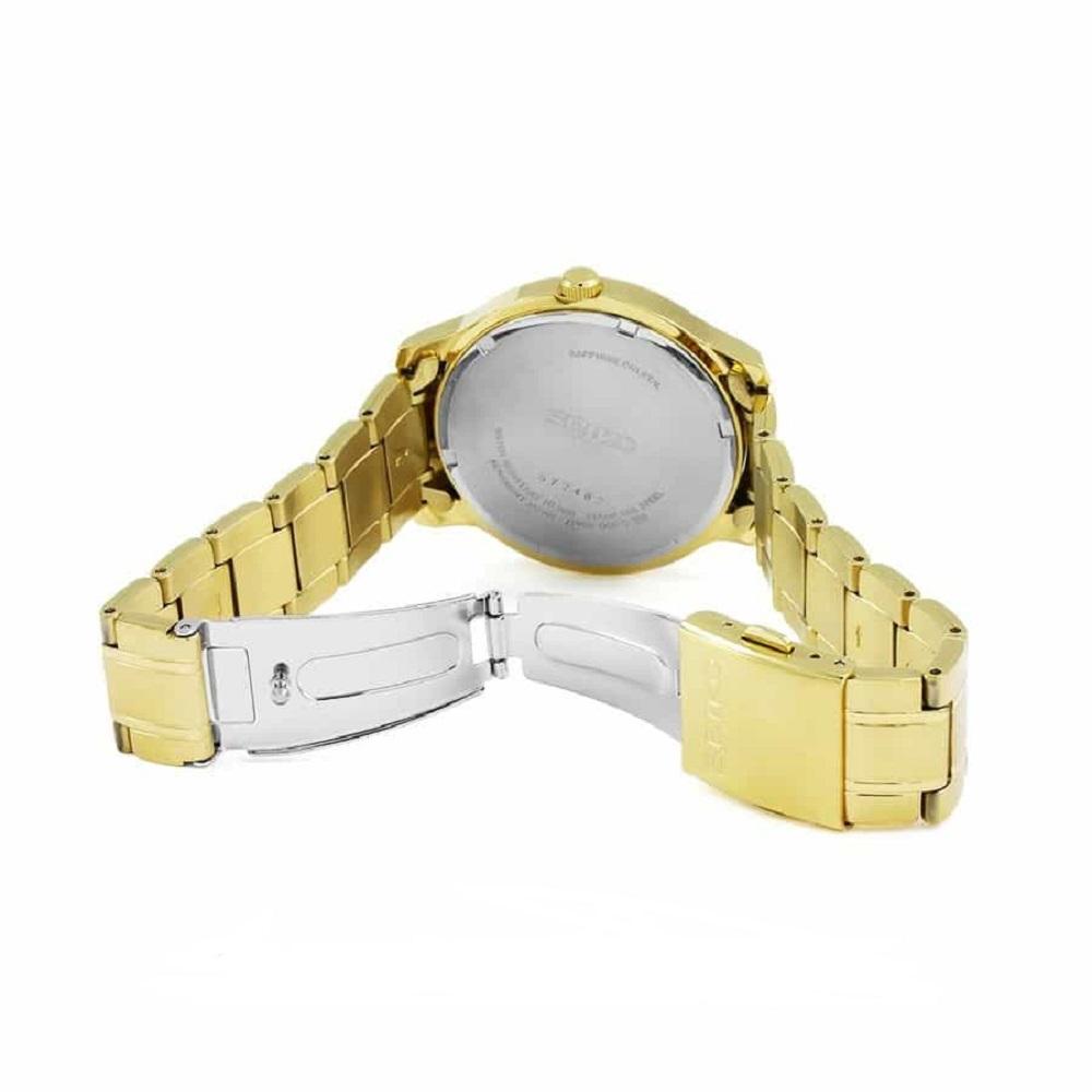 Đồng hồ nam SEIKO SGEH70P1