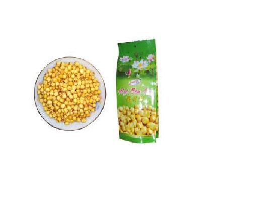 Hạt Sen Sấy 500g - DongThapMuoi