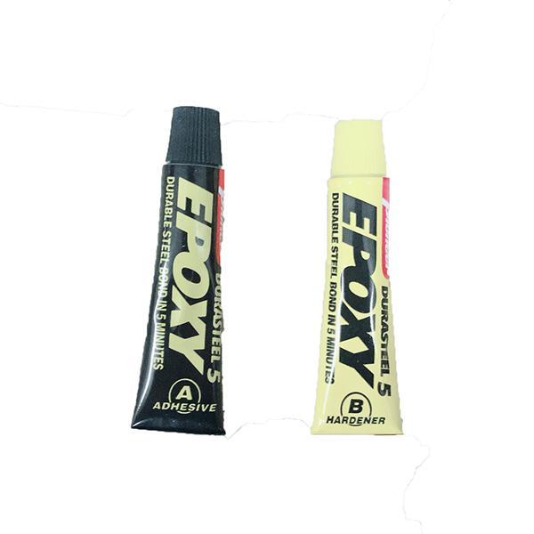 Keo dán sắt,gỗ kim loại chịu nhiệt độ cao