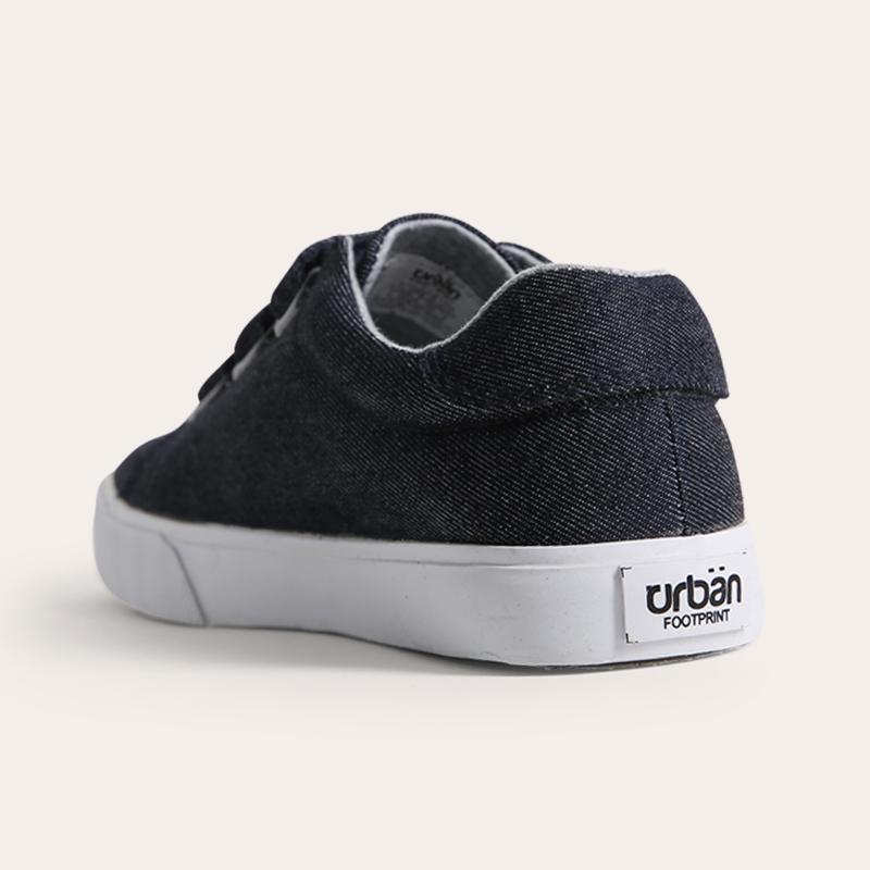 Giày Sneaker D&A Unisex Nam Nữ