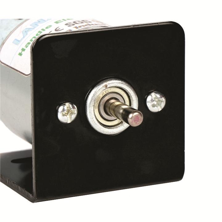 Giá đỡ, khung đỡ cho motor 775