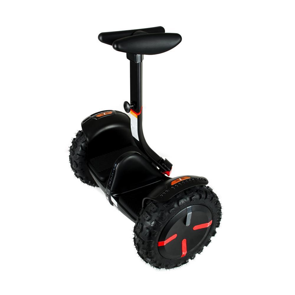 Xe điện cân bằng HOMESHEEL OFF ROAD