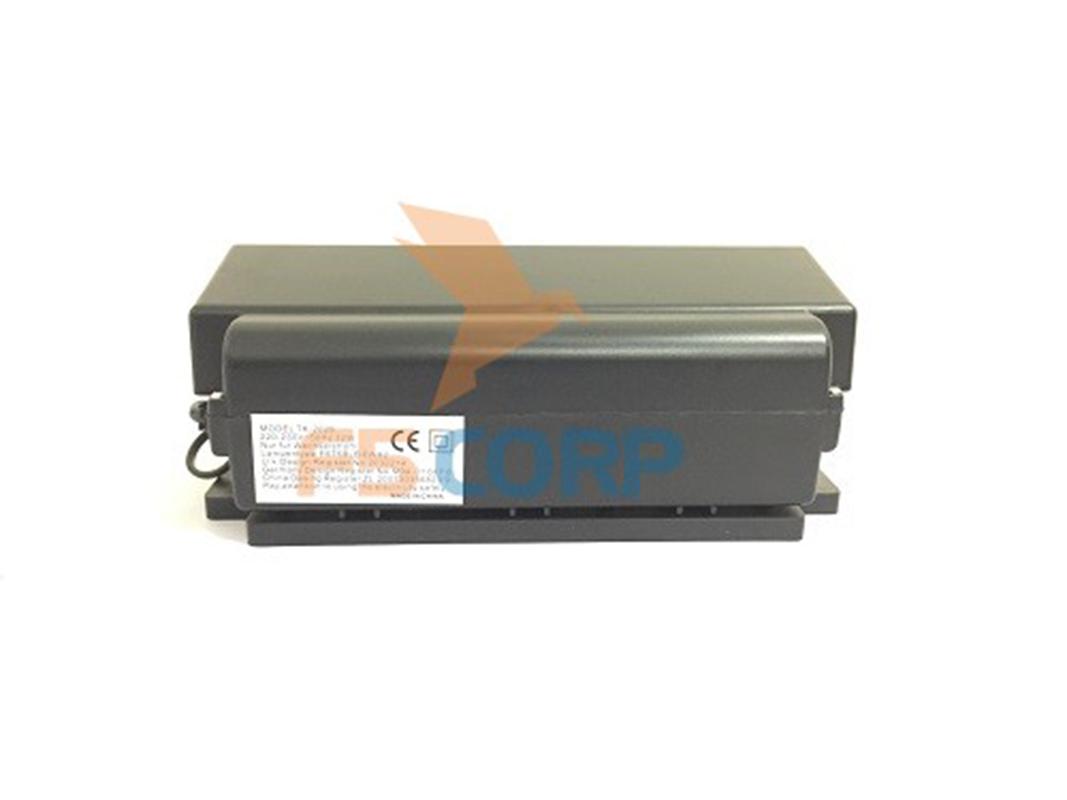 [HCM]Máy soi tiền Star TK-2028