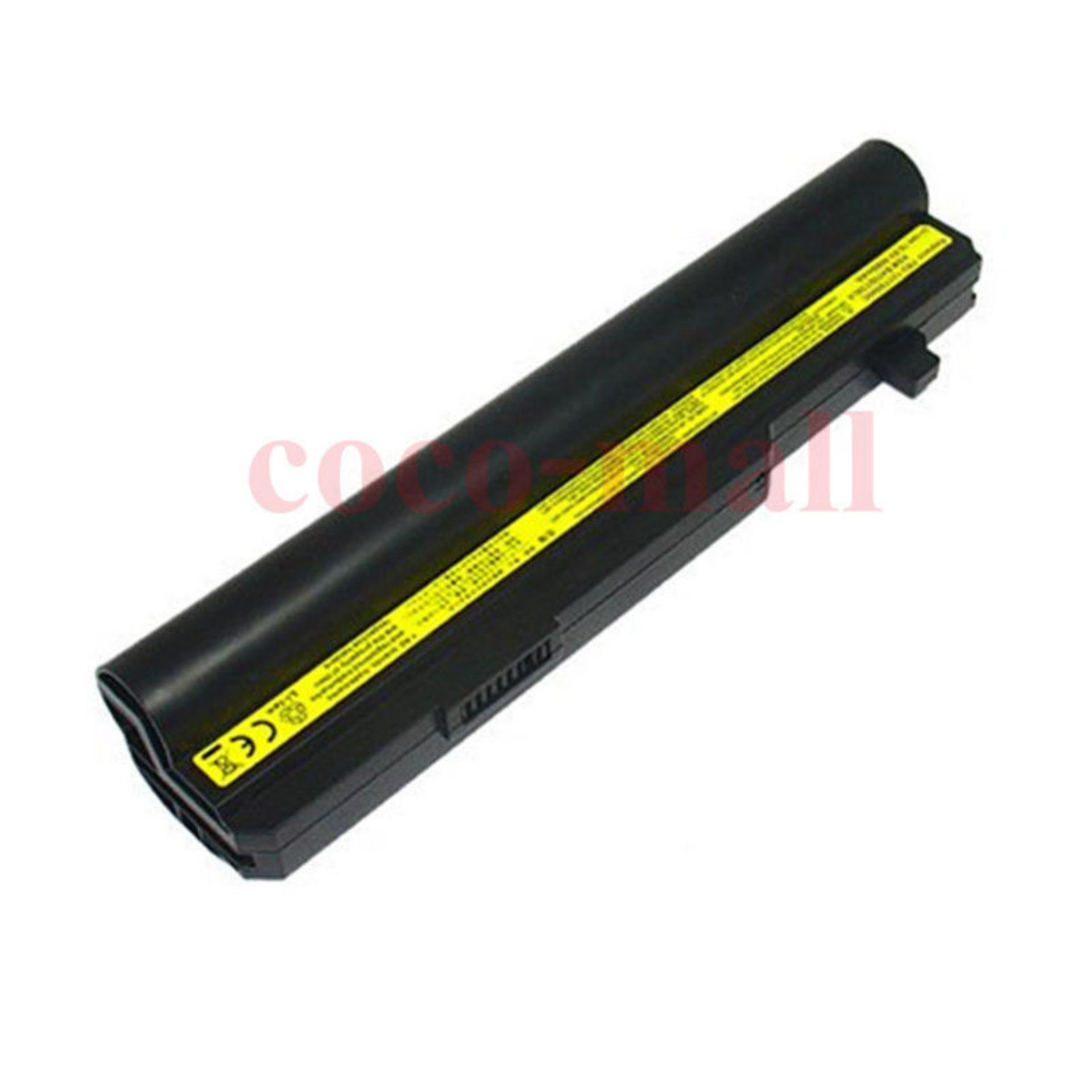 Pin laptop Lenovo y410