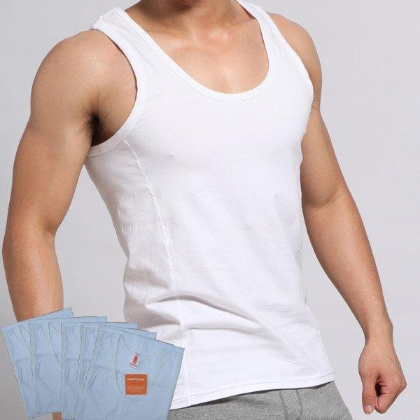 BỘ 3 ÁO THUN BA LỖ NAM THỜI TRANG HÀNG VNXK - HN VIETNAM