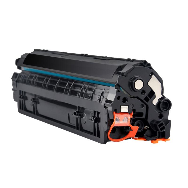 Hộp Mực dùng cho Máy In Canon imageCLASS MF221d